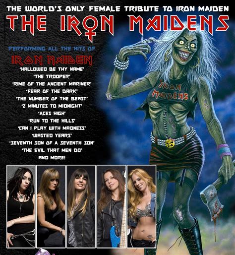 maiden synonym|iron maiden synonym.